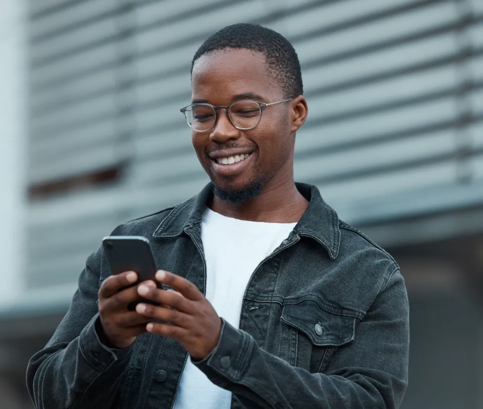 Featured Items Image