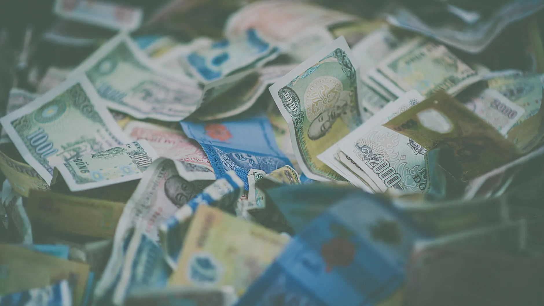 Week Ahead: Central Bank Bonanza!