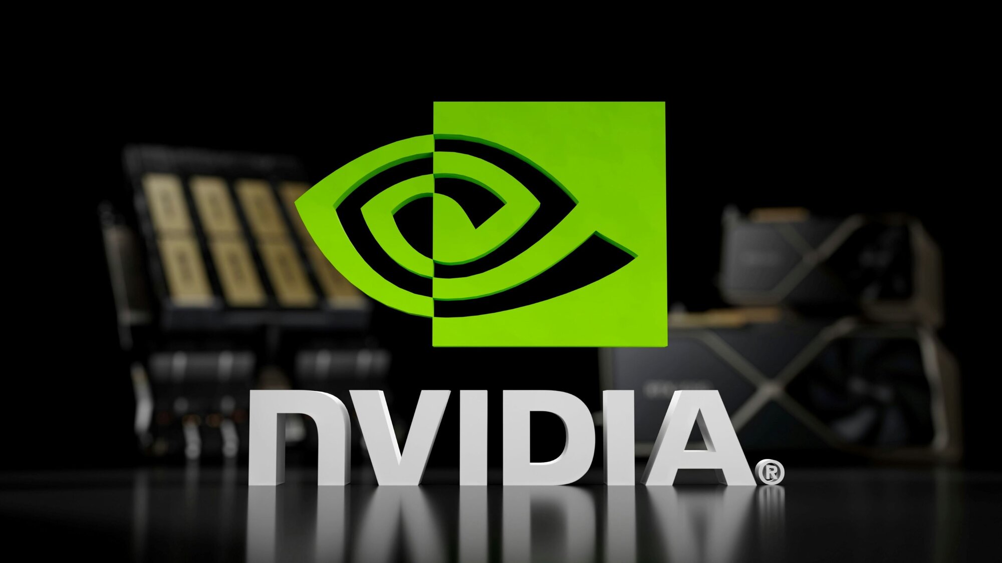 Week Ahead: NAS100 braced for Nvidia showdown 