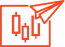 Featured Alt Text
