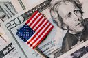 <h2 class="">US midterm elections open</h2>
