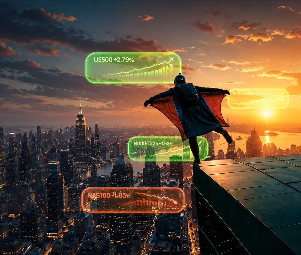 Featured Alt Text
