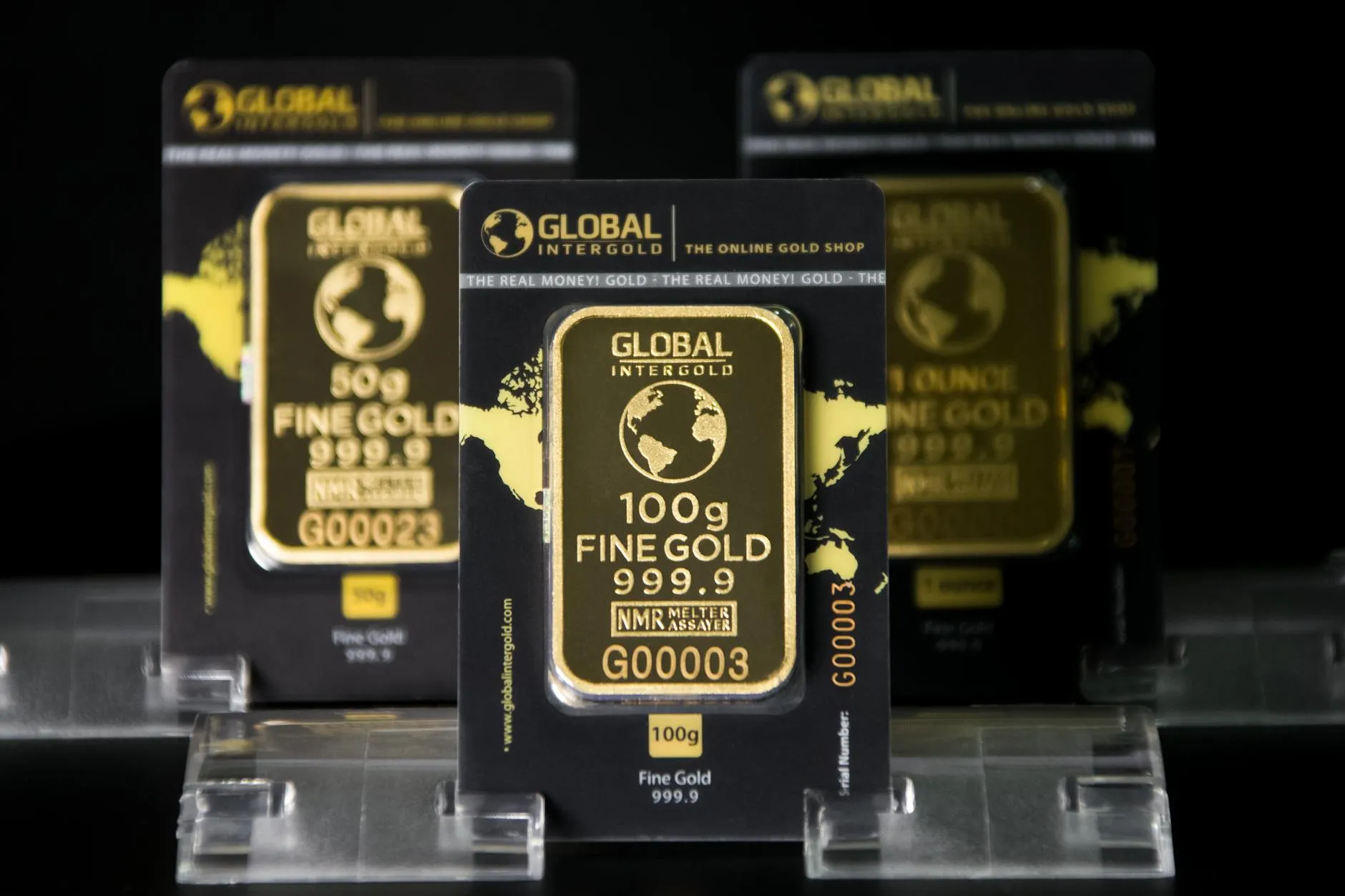 Week Ahead: Iran risk – hold longer with Gold Futures/Index