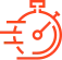 Featured Alt Text