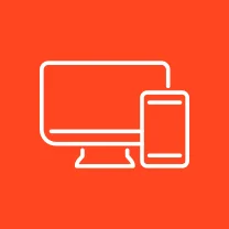 Trading Platforms