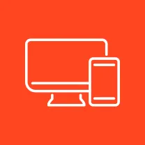 Trading Platforms