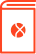 Featured Alt Text