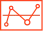 Featured Alt Text