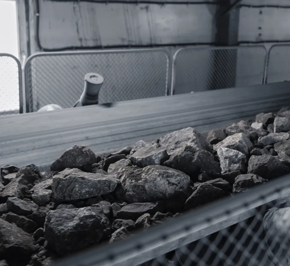 Featured Items Image