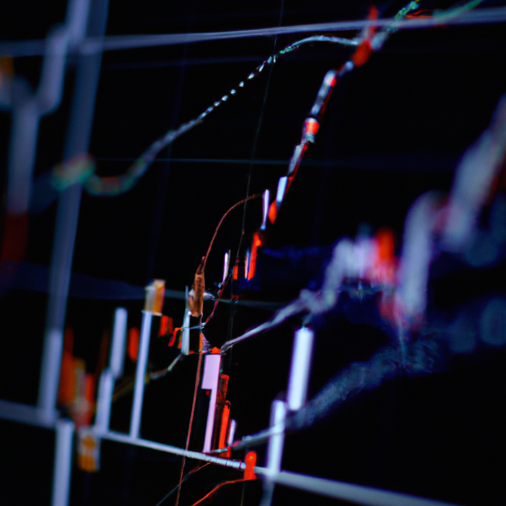 September NFP, Nvidia & Bitcoin in focus  