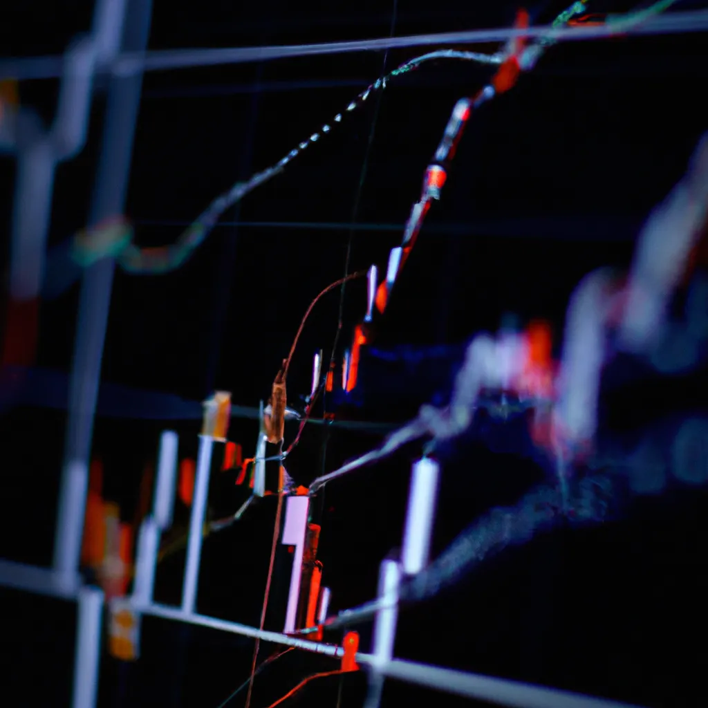 September NFP, Nvidia & Bitcoin in focus  