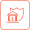 Featured Items Icon 4