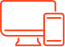 Featured Alt Text