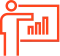 Featured Alt Text