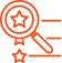 Featured Alt Text