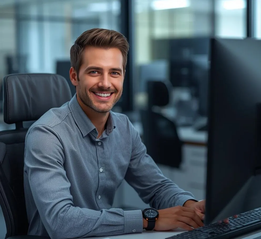 Featured Items Image