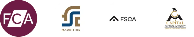 Featured Alt Text