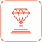 Featured Items Icon 4