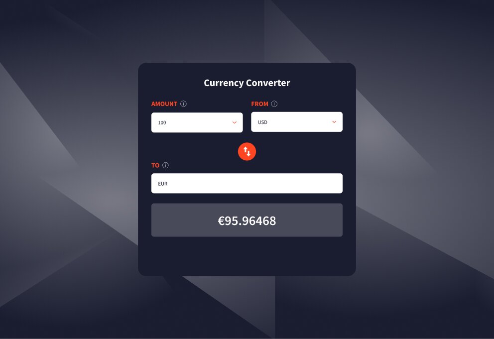 Featured Alt Text