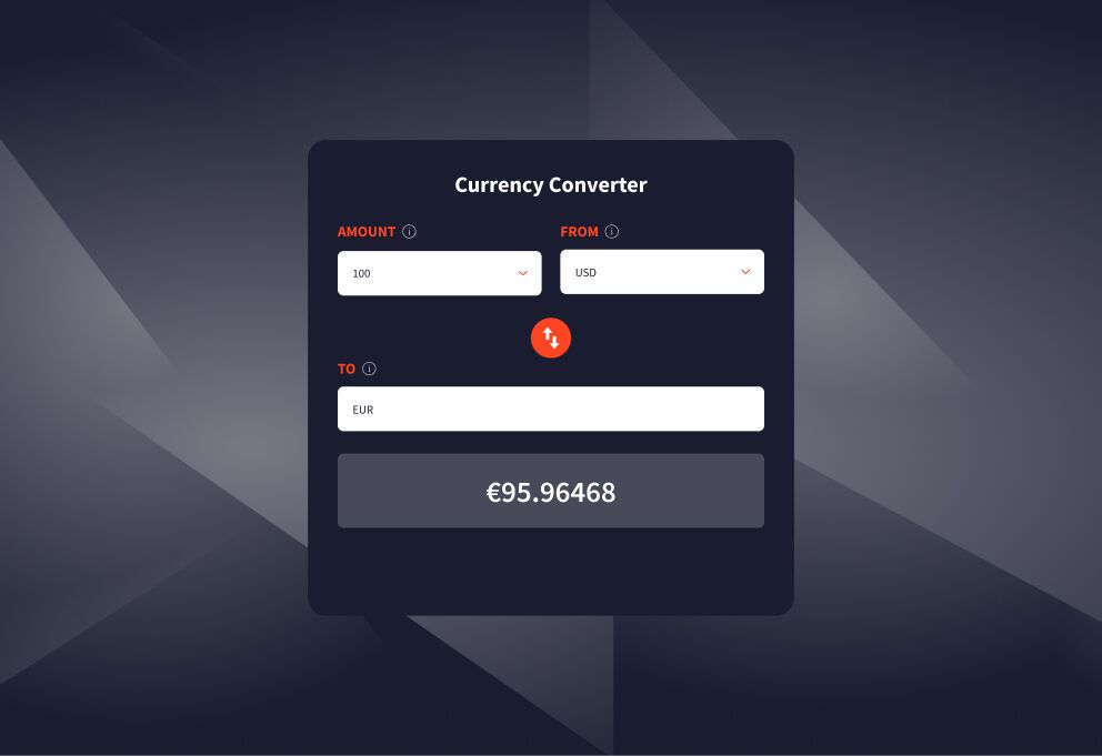 Featured Alt Text