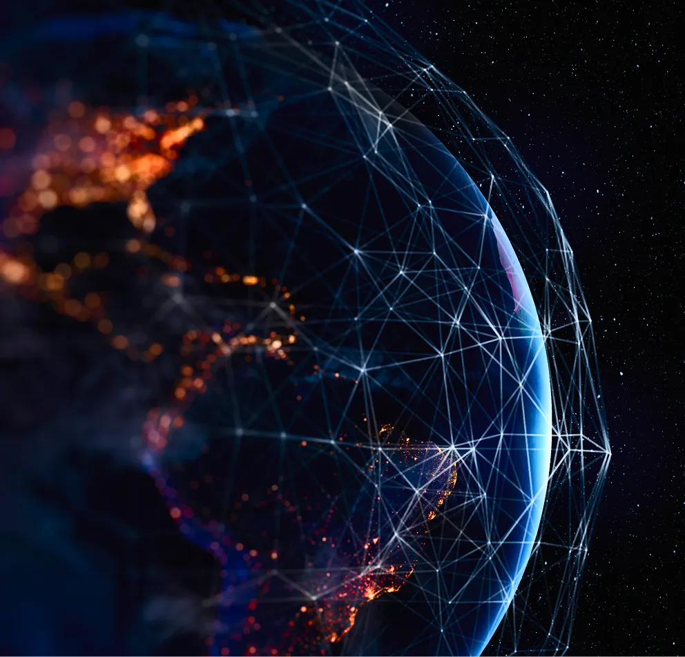 Deposits and withdrawals