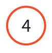 Step Icon 4