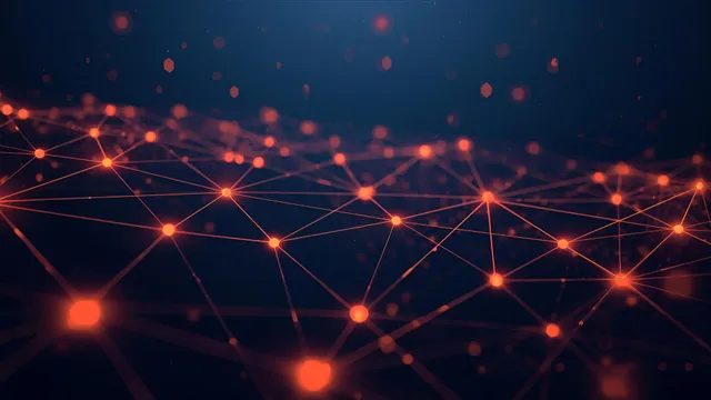 Ultimate guide to ABC patterns