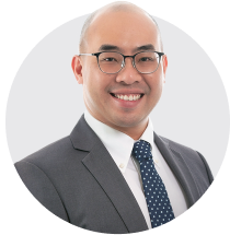 Han Tan