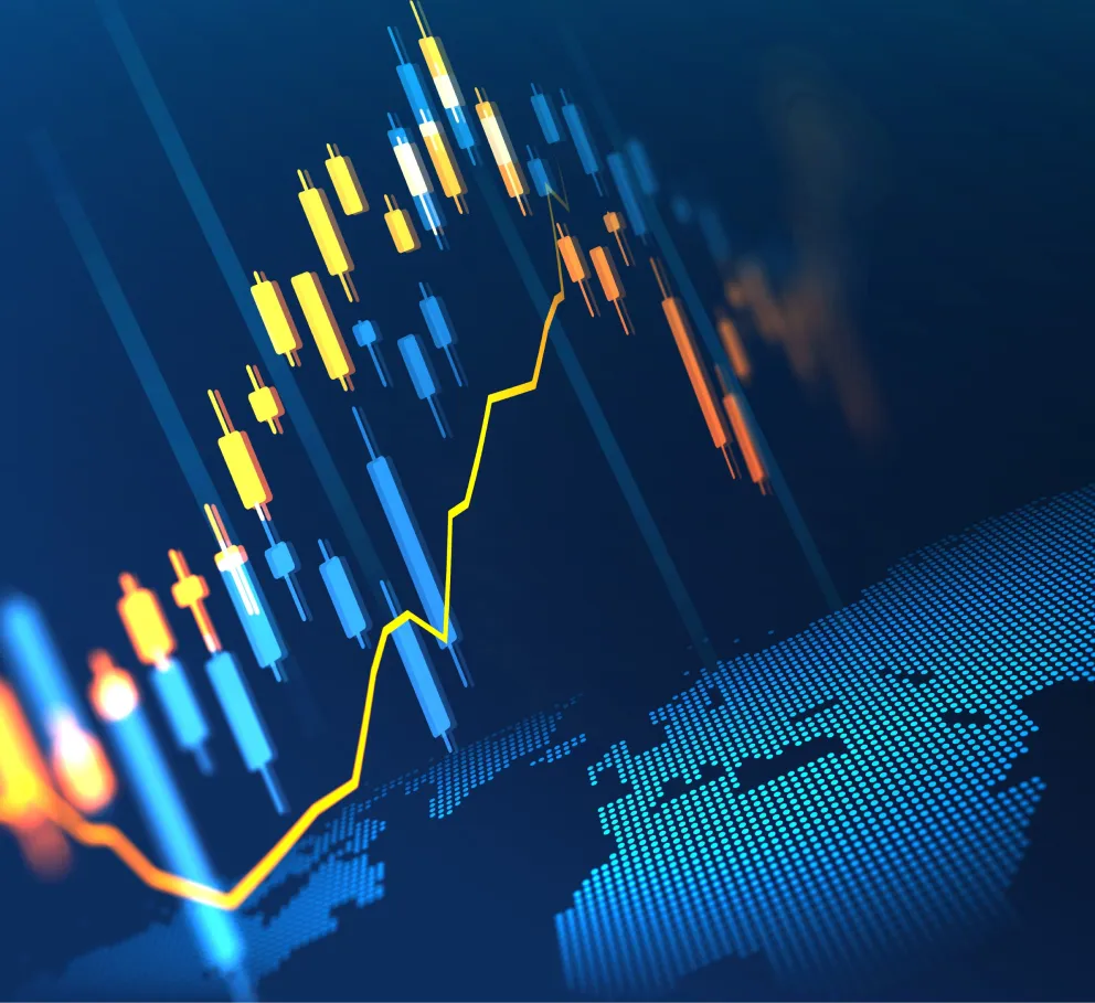 Featured Items Image