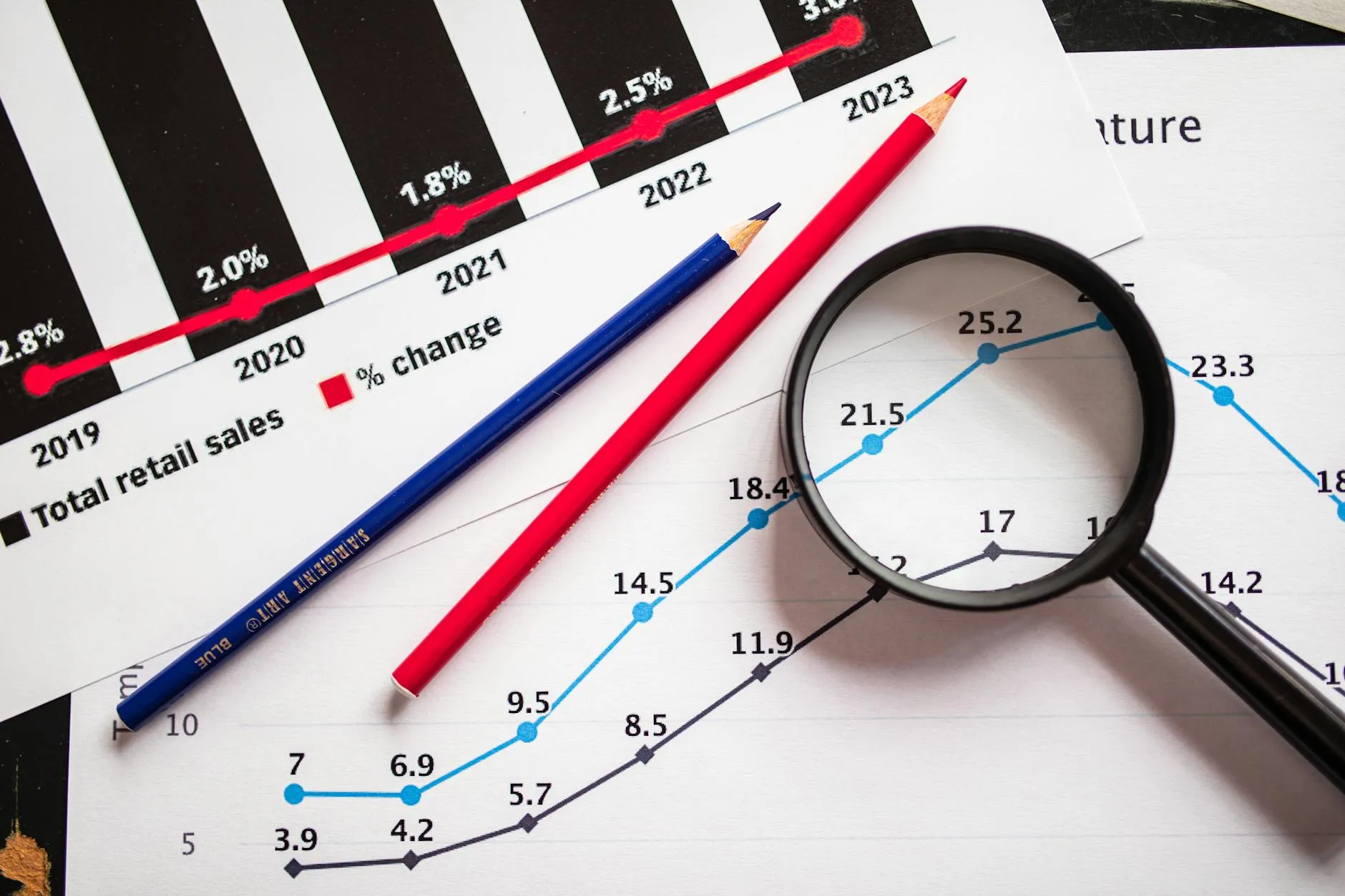 NFP preview: 89,000 reasons to watch Friday's US jobs data