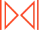 Featured Alt Text