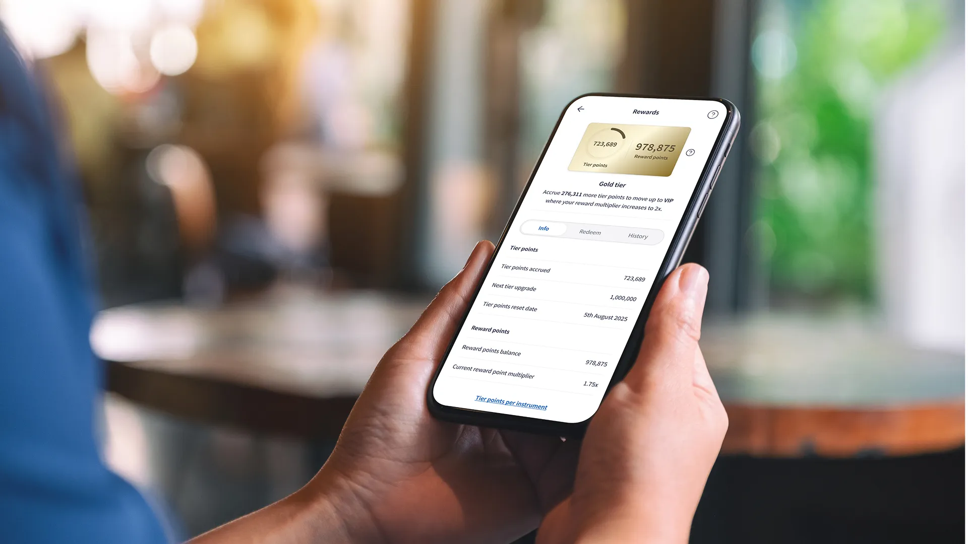 The Charging Bull statue