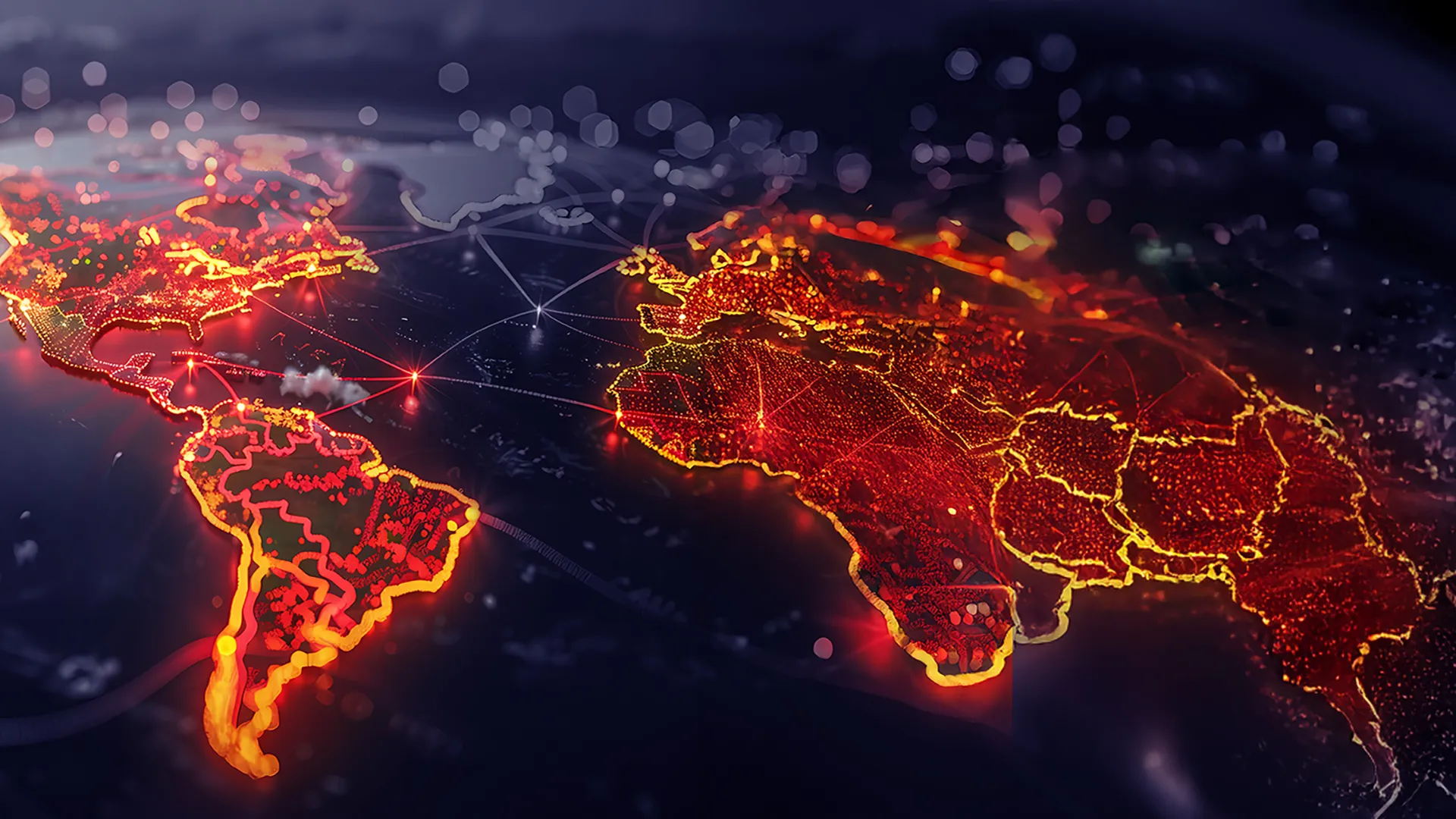 FXTM富拓 開立帳戶