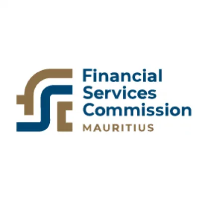 FSC Mauritius