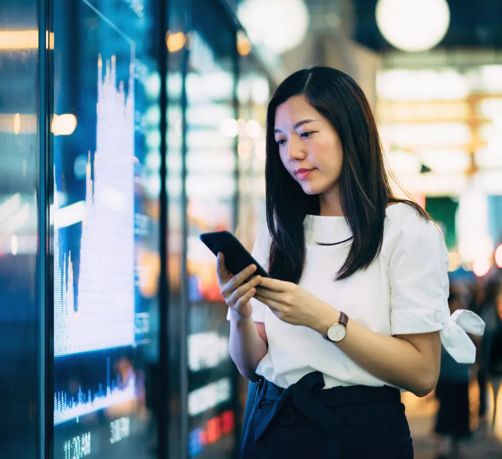 Featured Items Image