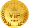 Featured Alt Text