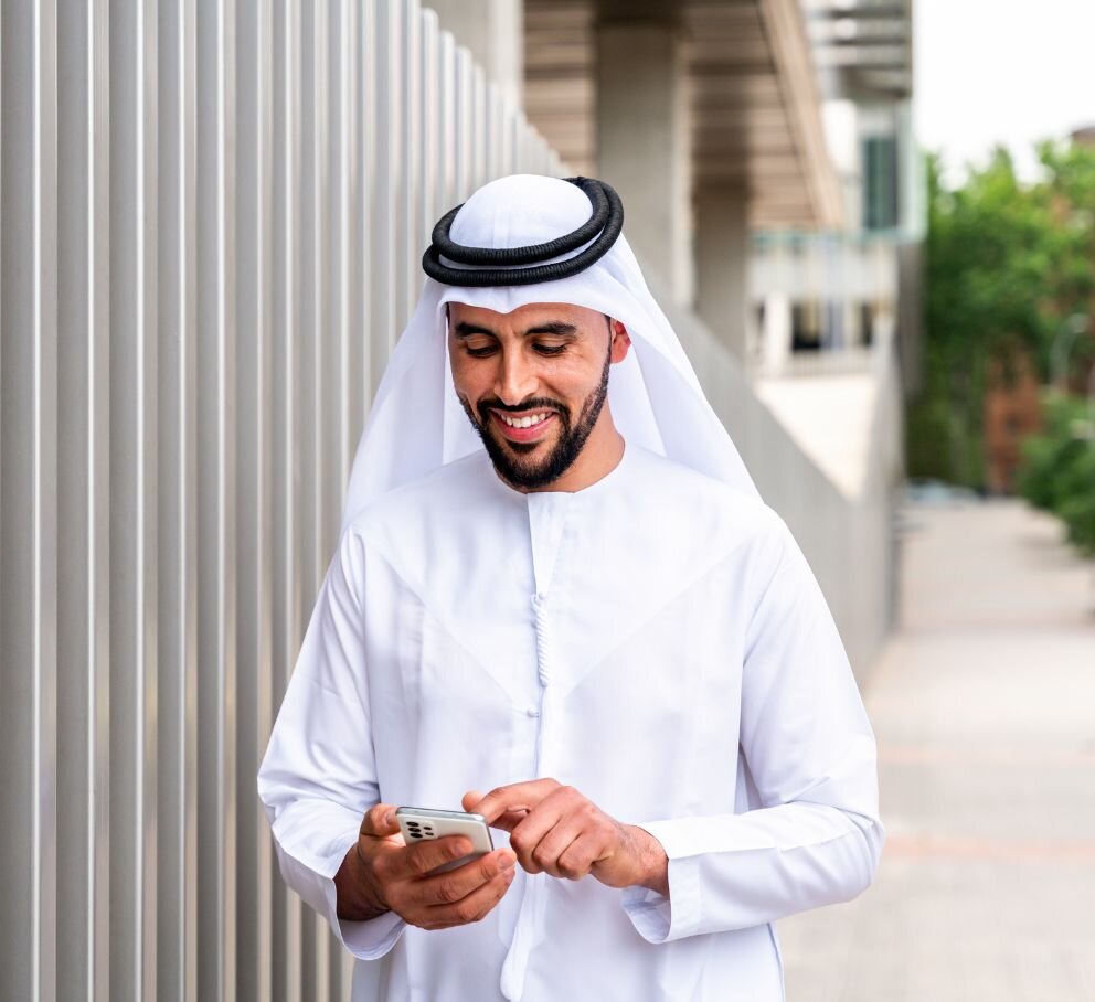 Featured Items Image