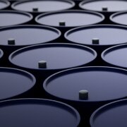 Commodities
