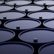 Commodities
