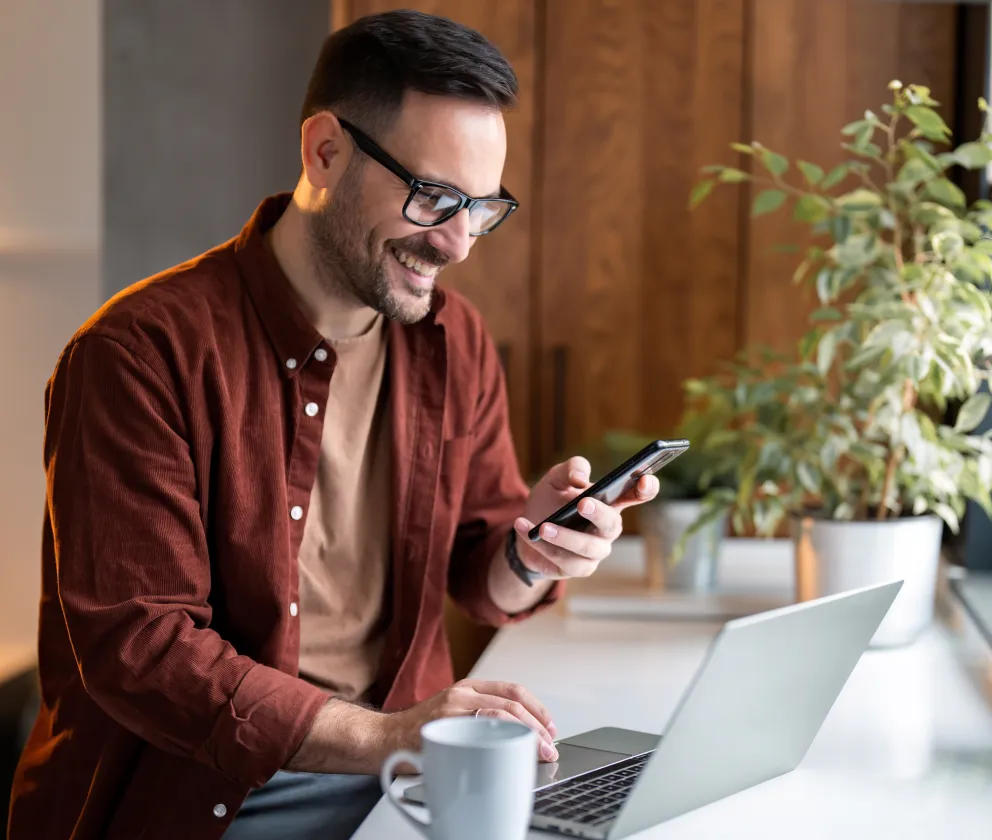 Featured Items Image