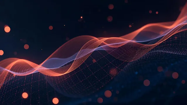 What is a market bubble?