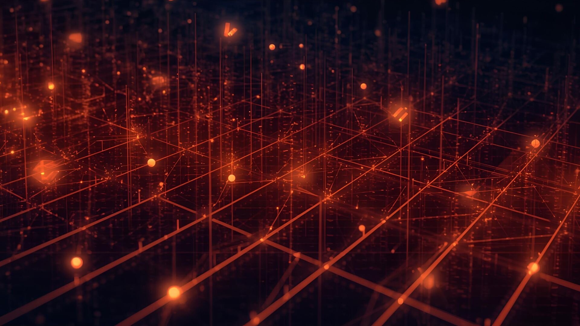 كيفية تداول النفط