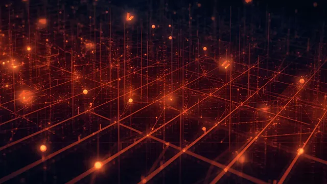 Ultimate guide to trading oil