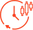 Featured Alt Text