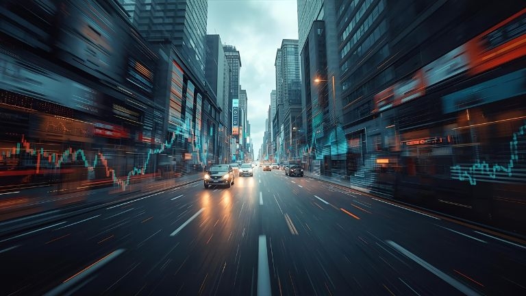 FXTM富拓 開立帳戶