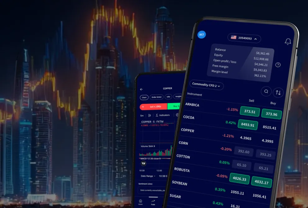 Featured Alt Text