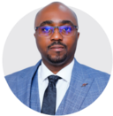 Navigating wartime volatility and opportunity
