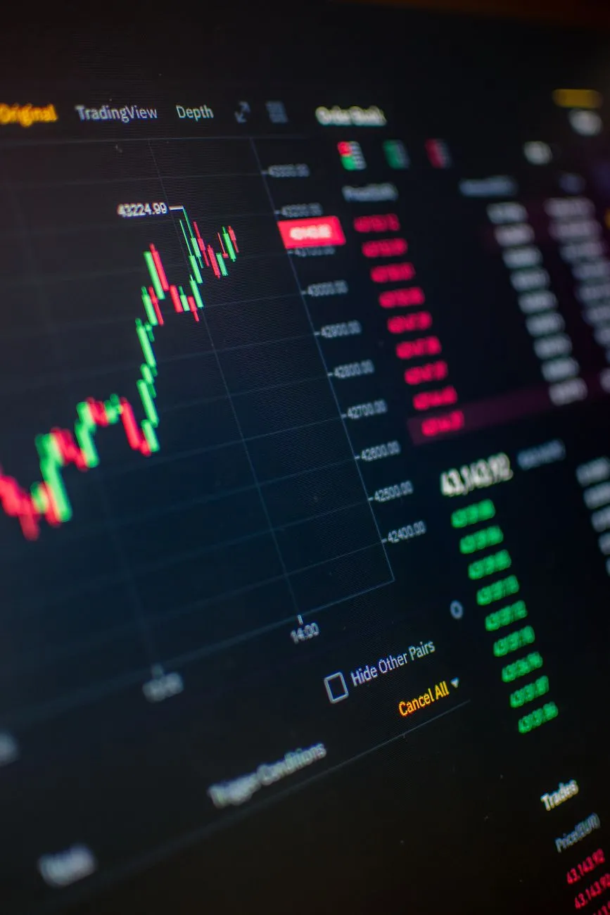 Mid-week review: ECB Forum, US NFP & Intervention risk