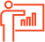 Featured Alt Text