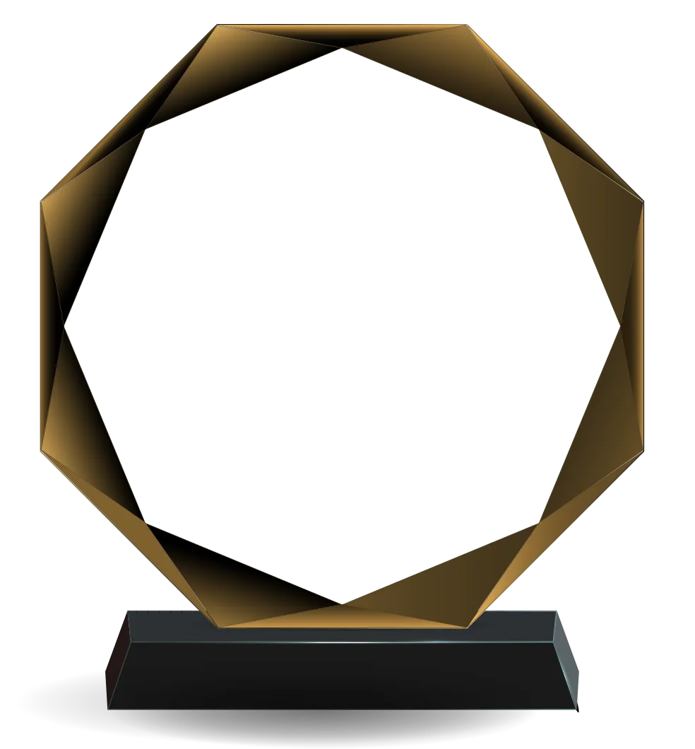 Excellence in Multi-Asset Trading Solutions